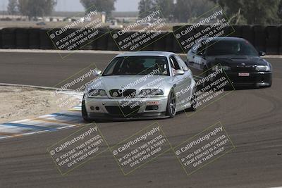 media/Oct-19-2025-Nasa (Sun) [[622c91e2bf]]/HPDE 3  and  4/Turn 6/